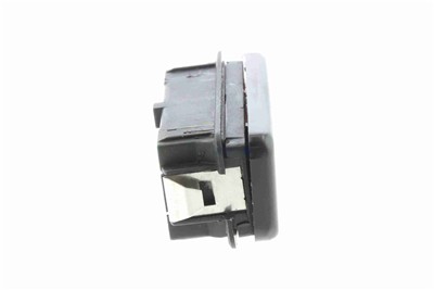 VEMO V20-73-0032 EAN: 4046001584596.