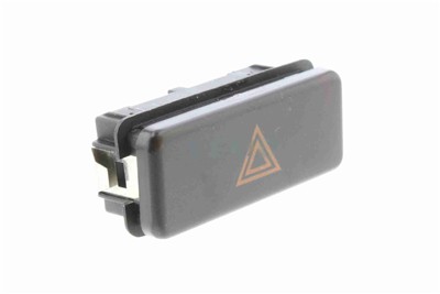 VEMO V20-73-0032 EAN: 4046001584596.