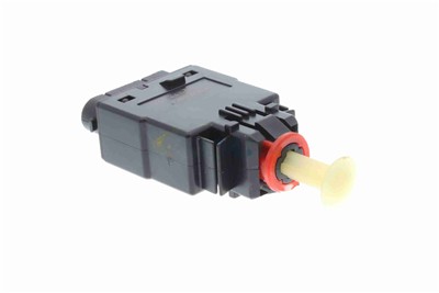 VEMO V20-73-0072 EAN: 4046001285219.