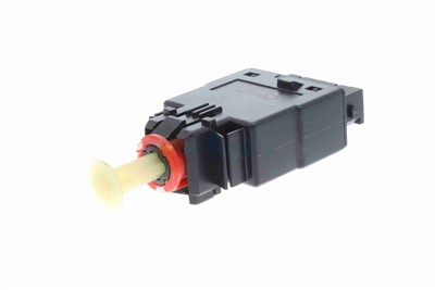 VEMO V20-73-0072 EAN: 4046001285219.