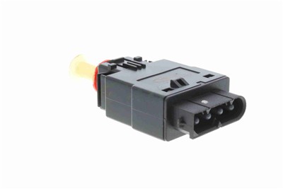 VEMO V20-73-0072 EAN: 4046001285219.