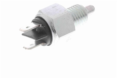 VEMO V20-73-0079 EAN: 4046001285226.