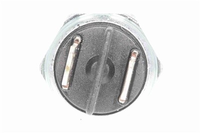 VEMO V20-73-0079 EAN: 4046001285226.