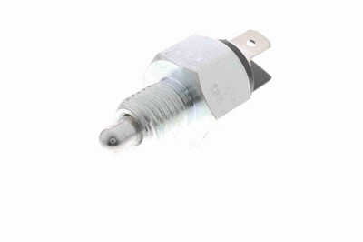 VEMO V20-73-0079 EAN: 4046001285226.