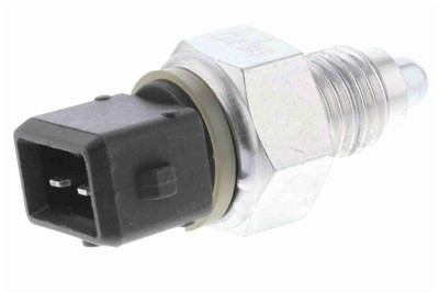 VEMO V20-73-0080 EAN: 4046001285233.