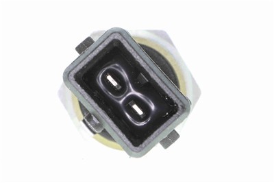 VEMO V20-73-0080 EAN: 4046001285233.