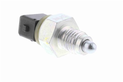 VEMO V20-73-0080 EAN: 4046001285233.