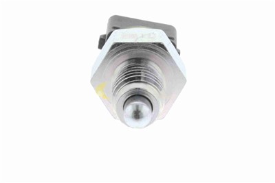 VEMO V20-73-0080 EAN: 4046001285233.