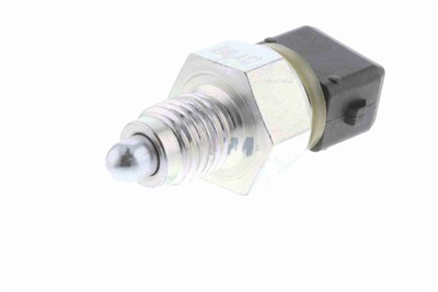 VEMO V20-73-0080 EAN: 4046001285233.