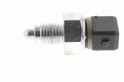 VEMO V20-73-0080 EAN: 4046001285233.