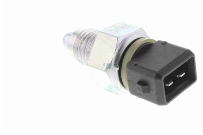 VEMO V20-73-0080 EAN: 4046001285233.