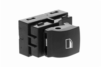 VEMO V20-73-0085 Číslo výrobce: 1087715.