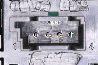 VEMO V20-73-0085 Číslo výrobce: 1087715.