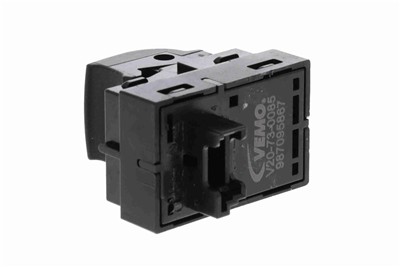 VEMO V20-73-0085 Číslo výrobce: 1087715.