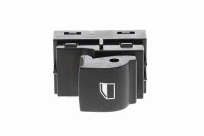 VEMO V20-73-0085 Číslo výrobce: 1087715.