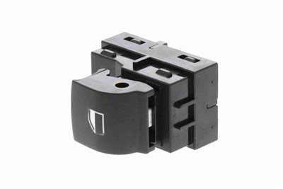 VEMO V20-73-0085 Číslo výrobce: 1087715.