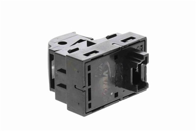 VEMO V20-73-0085 Číslo výrobce: 1087715.