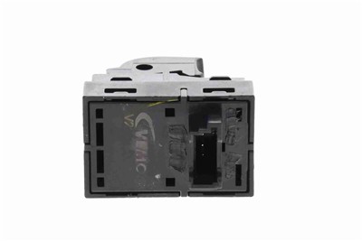 VEMO V20-73-0085 Číslo výrobce: 1087715.