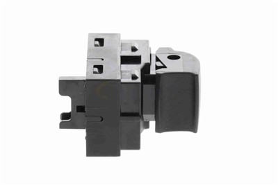 VEMO V20-73-0085 Číslo výrobce: 1087715.