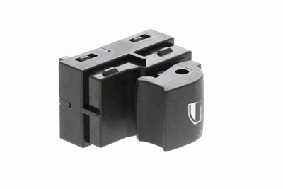 VEMO V20-73-0085 Číslo výrobce: 1087715.