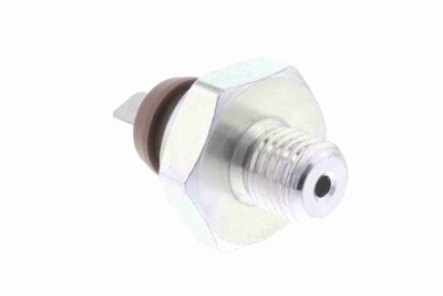 VEMO V20-73-0122-1 EAN: 4046001285264.