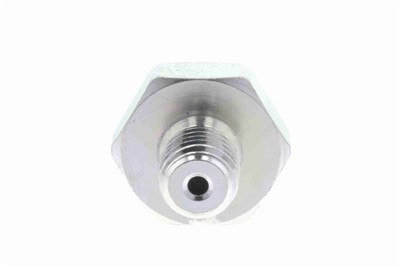 VEMO V20-73-0122-1 EAN: 4046001285264.