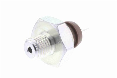 VEMO V20-73-0122-1 EAN: 4046001285264.