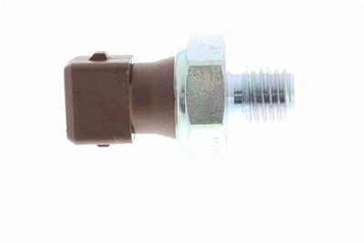 VEMO V20-73-0123 EAN: 4046001285271.