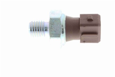 VEMO V20-73-0123 EAN: 4046001285271.