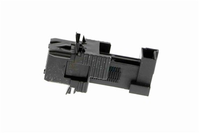 VEMO V20-73-0127 EAN: 4046001510267.