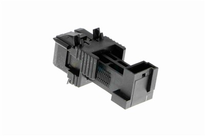 VEMO V20-73-0127 EAN: 4046001510267.