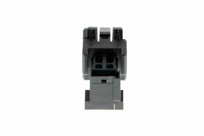 VEMO V20-73-0127 EAN: 4046001510267.