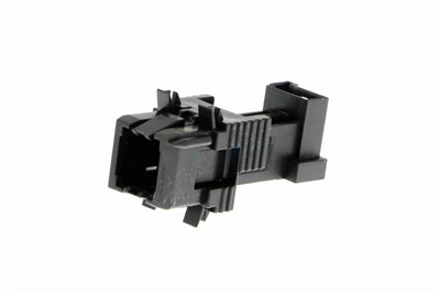 VEMO V20-73-0127 EAN: 4046001510267.