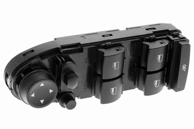 VEMO V20-73-0144 EAN: 4046001841811.