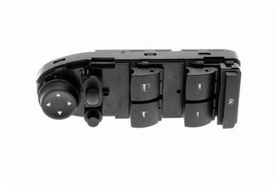 VEMO V20-73-0144 EAN: 4046001841811.