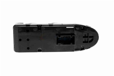 VEMO V20-73-0144 EAN: 4046001841811.