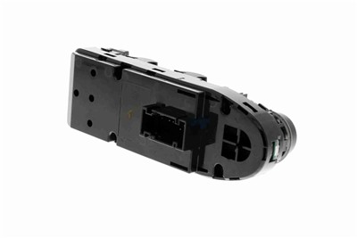 VEMO V20-73-0144 EAN: 4046001841811.