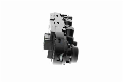 VEMO V20-73-0144 EAN: 4046001841811.