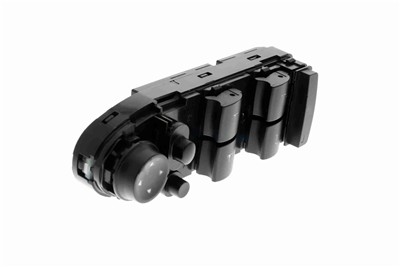 VEMO V20-73-0144 EAN: 4046001841811.