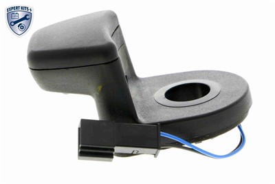 VEMO V20-73-0193 EAN: 4062375147694.