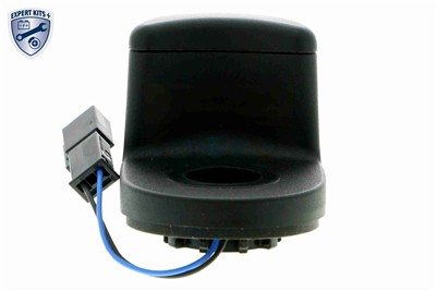 VEMO V20-73-0193 EAN: 4062375147694.