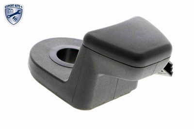 VEMO V20-73-0193 EAN: 4062375147694.