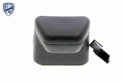 VEMO V20-73-0193 EAN: 4062375147694.