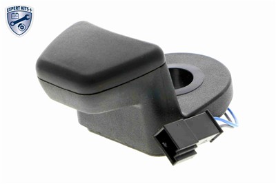 VEMO V20-73-0193 EAN: 4062375147694.