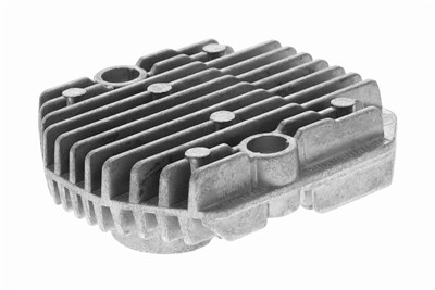 VEMO V20-73-0209 Číslo výrobce: 1073258. EAN: 4062375200764.