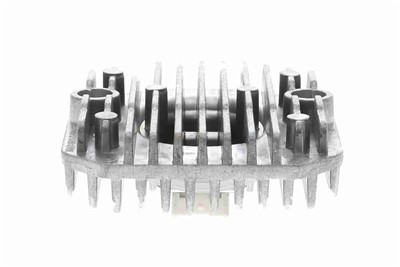 VEMO V20-73-0209 Číslo výrobce: 1073258. EAN: 4062375200764.