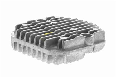 VEMO V20-73-0209 Číslo výrobce: 1073258. EAN: 4062375200764.