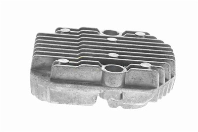 VEMO V20-73-0209 Číslo výrobce: 1073258. EAN: 4062375200764.