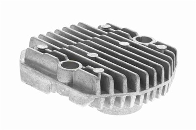 VEMO V20-73-0209 Číslo výrobce: 1073258. EAN: 4062375200764.