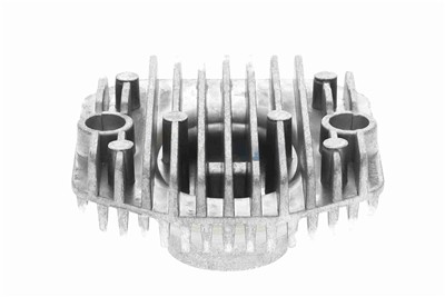 VEMO V20-73-0209 Číslo výrobce: 1073258. EAN: 4062375200764.